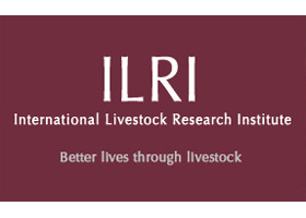 ILRI-logo